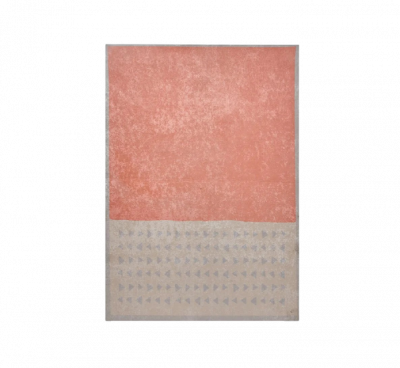 LINDA שטיח 120*175  