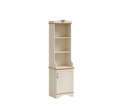 Flora (New) Bookcase