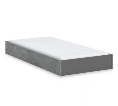 SPACE GRAY מערכת מגירות