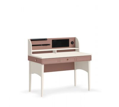 ELEGANCE ספרייה