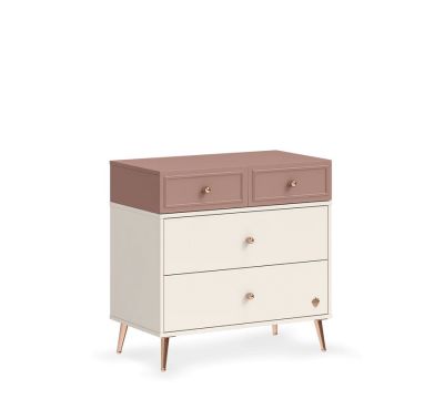 ELEGANCE קומודה