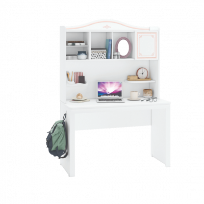 SELENA PINK ספרייה