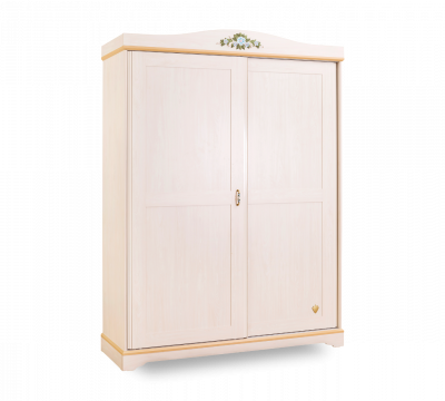 FLORA ארון זזה