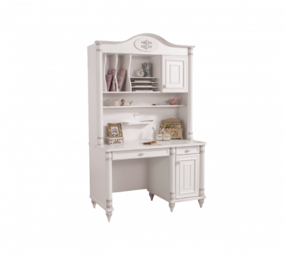 ROMANTIC  ספרייה