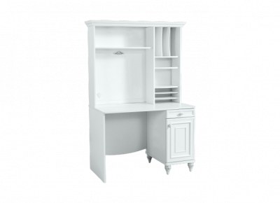 ספרייה ROMANTICA