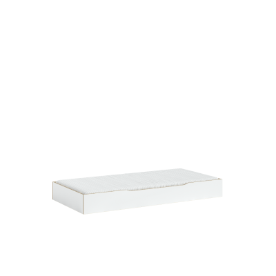 MODERA מערכת מגירות (90*190)