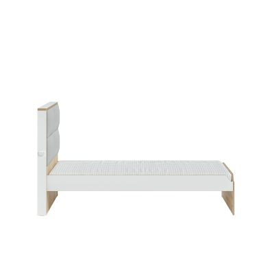 Modera (100x200 Cm) מיטה 