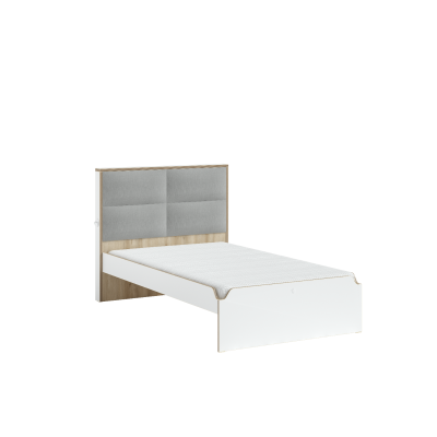 MODERA מיטה וחצי (120*200)