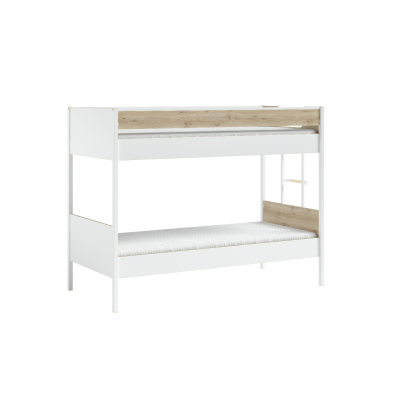 MODERA מיטה קומתיים (90*200)