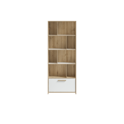 MODERA BOOKCASE