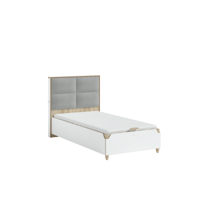 MODERA  (100*200)מיטה עם ארגז