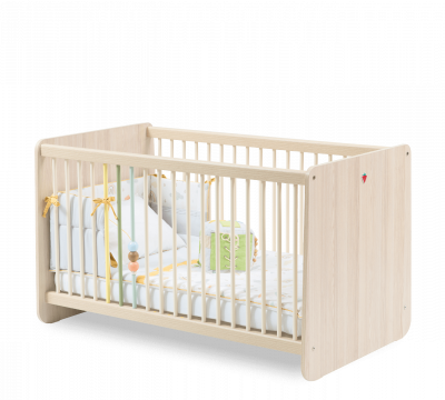 MONTES מיטה תינוק