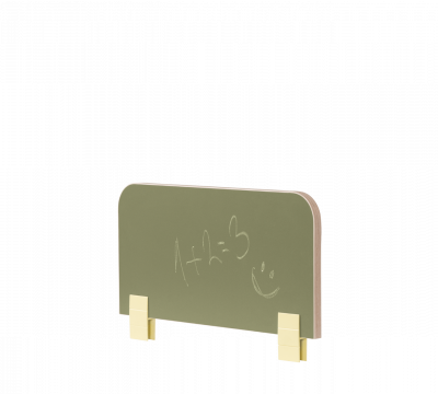 Montes Safety Bar מגן