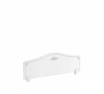 Selena Grey Safety Bar מגן