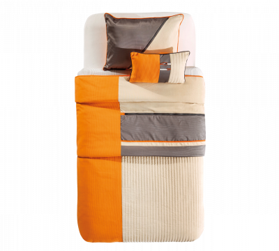 Energy (90-100 Cm) סדין