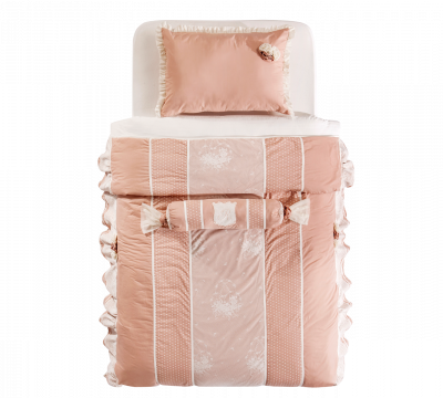 Dream (90-100 Cm) סדין