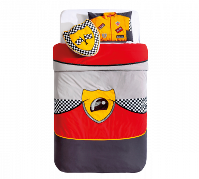 Bispeed (90-100 Cm) סדין