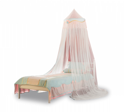 Paradise CANOPY רשת