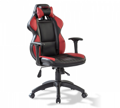 Bidrive Chair כסא