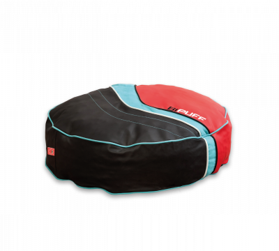 Biconcept Bean Bag PUFF RACER
