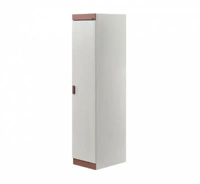 ארון דלת אחת LINDA