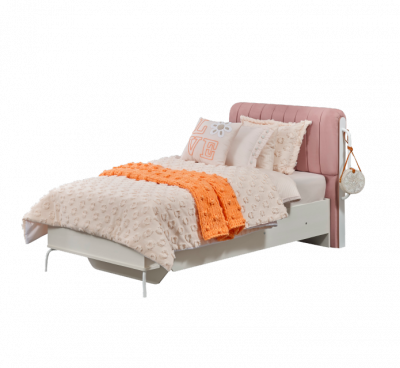 LINDA (100x200 Cm) מיטה