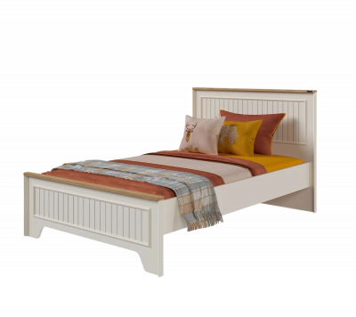 MIRAGE (120x200 Cm) מיטה