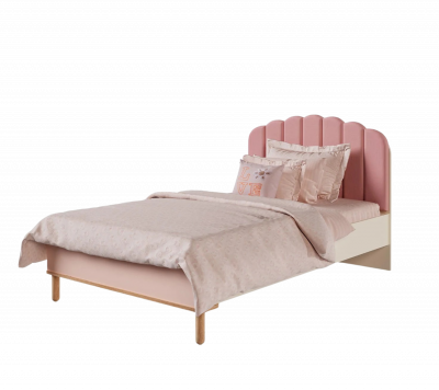 SOFIA(120x200 Cm) מיטה