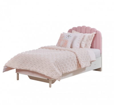 SOFIA(100x200 Cm) מיטה