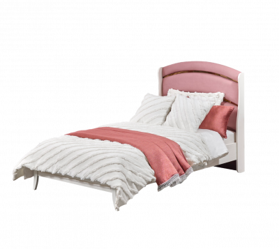 RUBY (100x200 Cm) מיטה