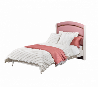 RUBY (120x200 Cm) מיטה