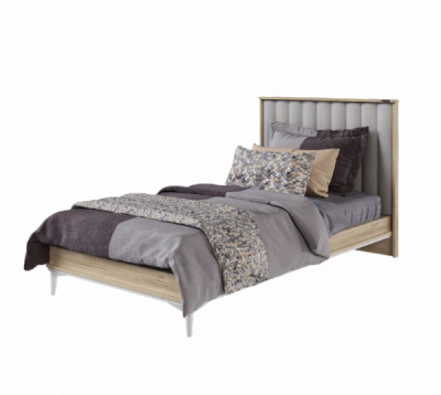 EVON (120x200 Cm) מיטה