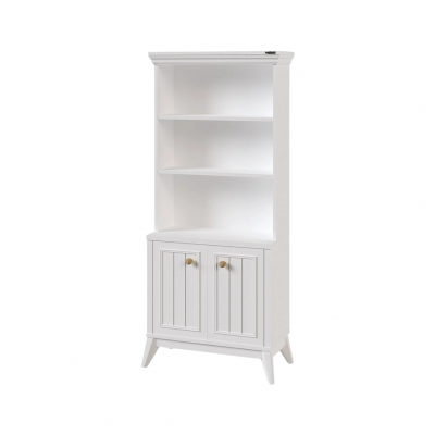GLORIA BOOKSHELF גדולה 