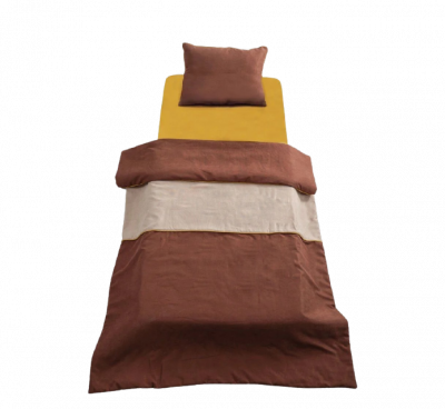 MIRAGE0 ARIZONA  150*230 סדין