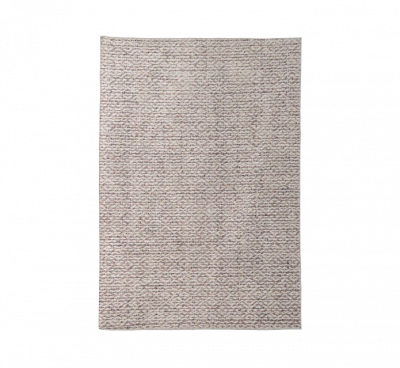 MIRAGE VIZON  120*175  שטיח