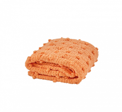 שמיכת LINDA SOMON