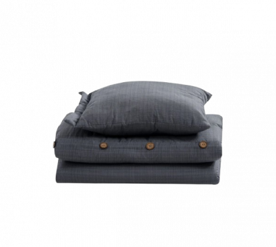 EVON 180*230  סדין