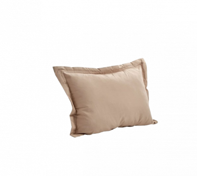 EVON CAPPICINO כרית