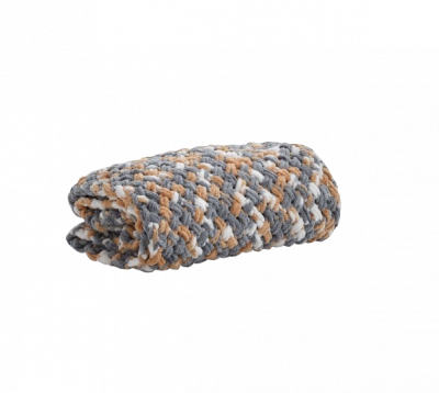 EVON שמיכת פוך