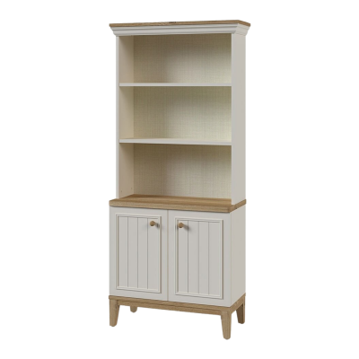 REGNUM BOOKCASE