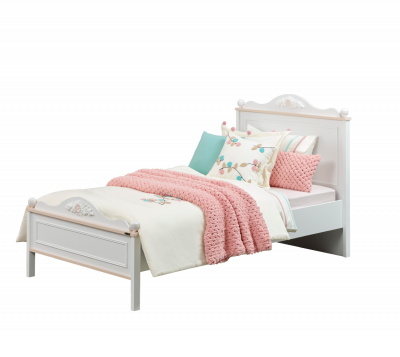 ALYA  (120x200 Cm) מיטה