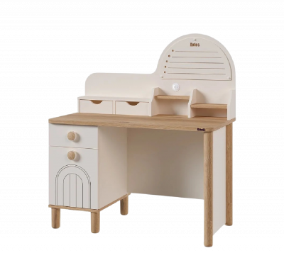 BOHEMLIFE  ספרייה