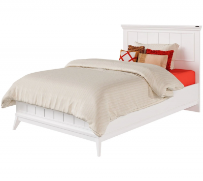 GLORIA (120x200 Cm) מיטה