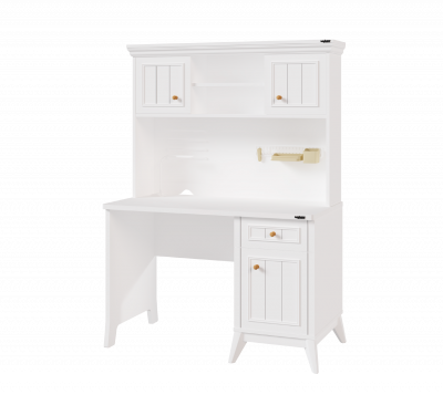 GLORIA  ספרייה