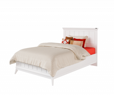 GLORIA  (100x200 Cm) מיטה