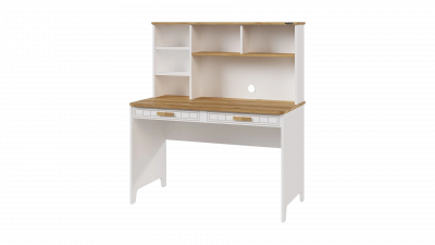 RIXOS - bella ספרייה