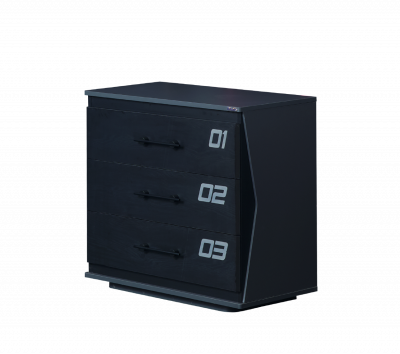 NEXT GAME קומודה