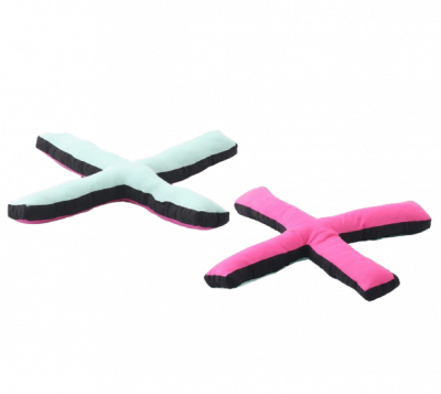 NEXT GAME X כרית 