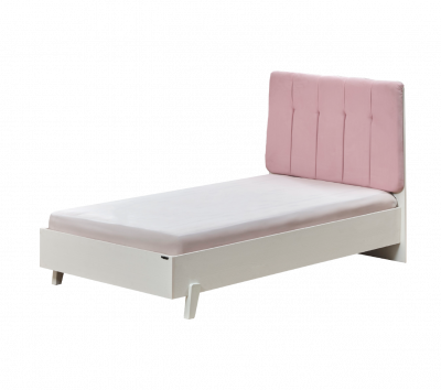 NORA (100x200 Cm) מיטה