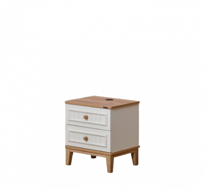MIRAGE שידה